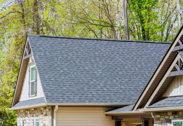 Best Asphalt Shingles Roofing  in Westwood, MI